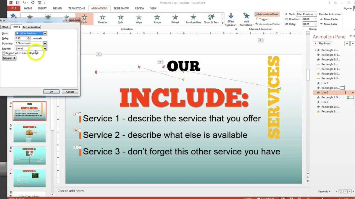 how-to-edit-animations-in-a-powerpoint-template-pertaining-to-how-to