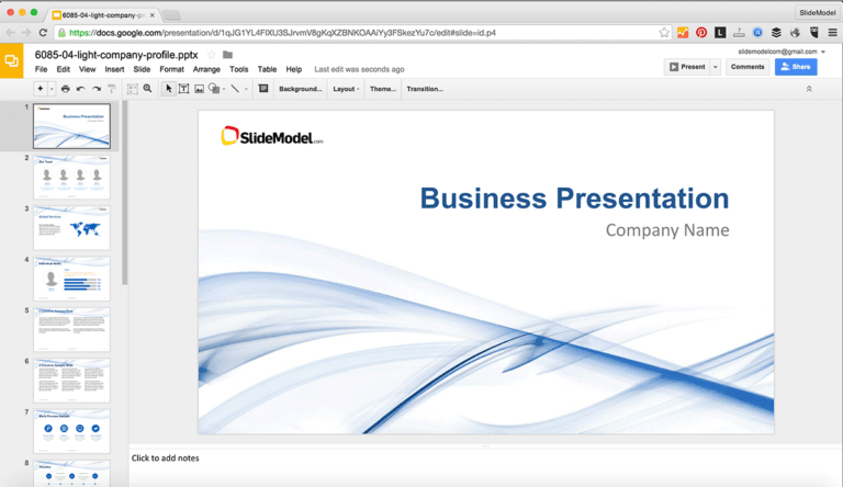 how-to-edit-powerpoint-templates-in-google-slides-slidemodel-for-how