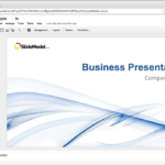 How To Edit Powerpoint Templates In Google Slides – Slidemodel Intended For What Is Template In Powerpoint