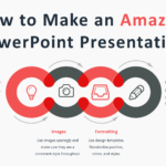 How To Make An Amazing Powerpoint – Strategic Communications With Regard To Powerpoint Templates For Communication Presentation