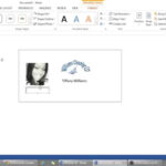How To Make Id Cards On Microsoft Word – Tomope.zaribanks.co With Free Id Card Template Word