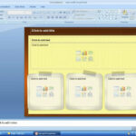 How To Save A Ppt File As A Powerpoint Template Throughout Save Powerpoint Template As Theme