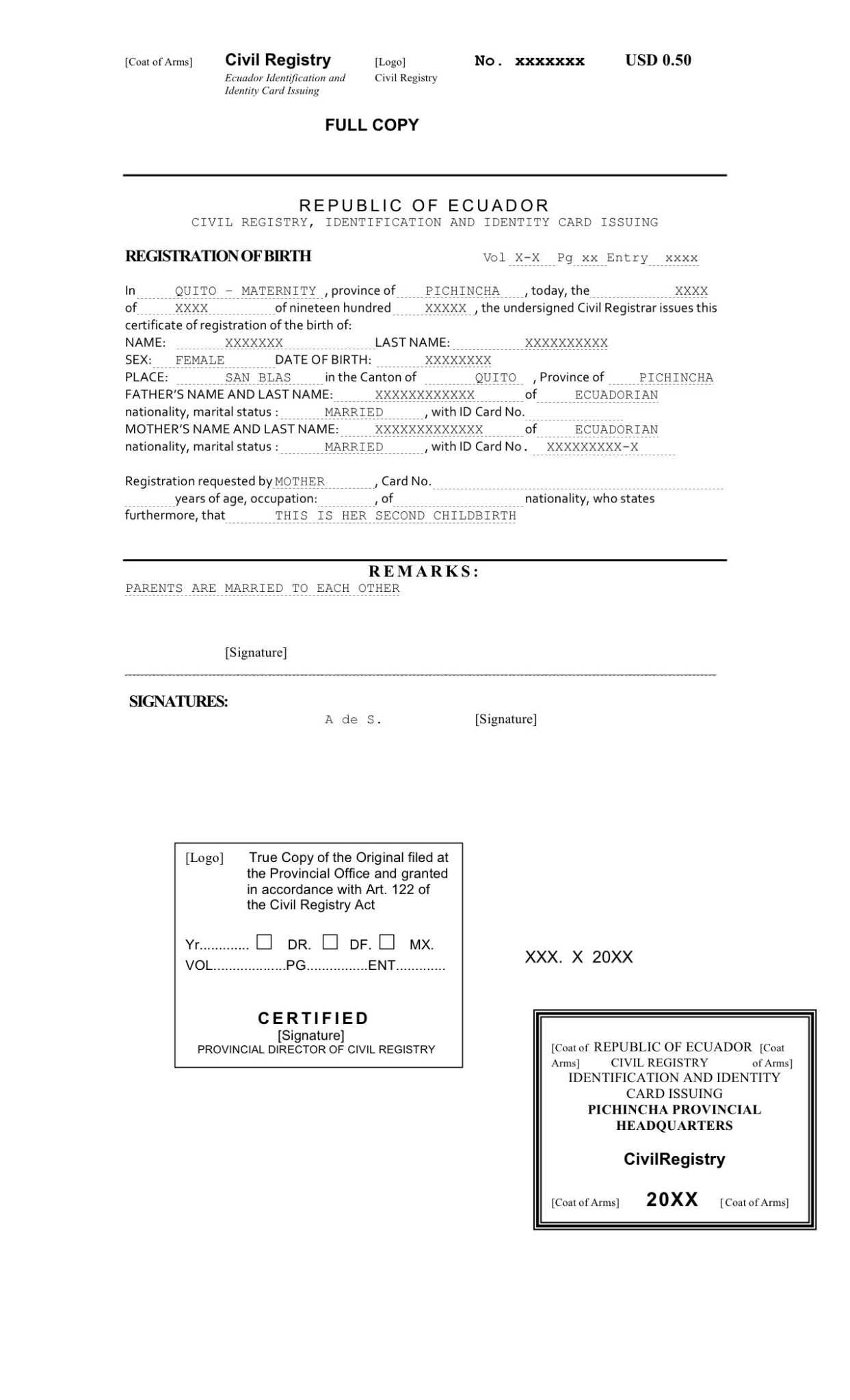 how-to-translate-a-mexican-birth-certificate-to-english-in-mexican