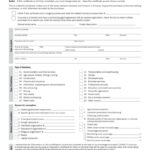 How To Use A Minnesota Resale Certificate For Resale Certificate Request Letter Template