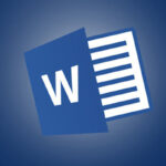 How To Use, Modify, And Create Templates In Word | Pcworld For Editable Social Security Card Template