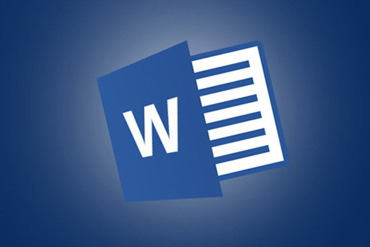 How To Use, Modify, And Create Templates In Word | Pcworld For Editable Social Security Card Template