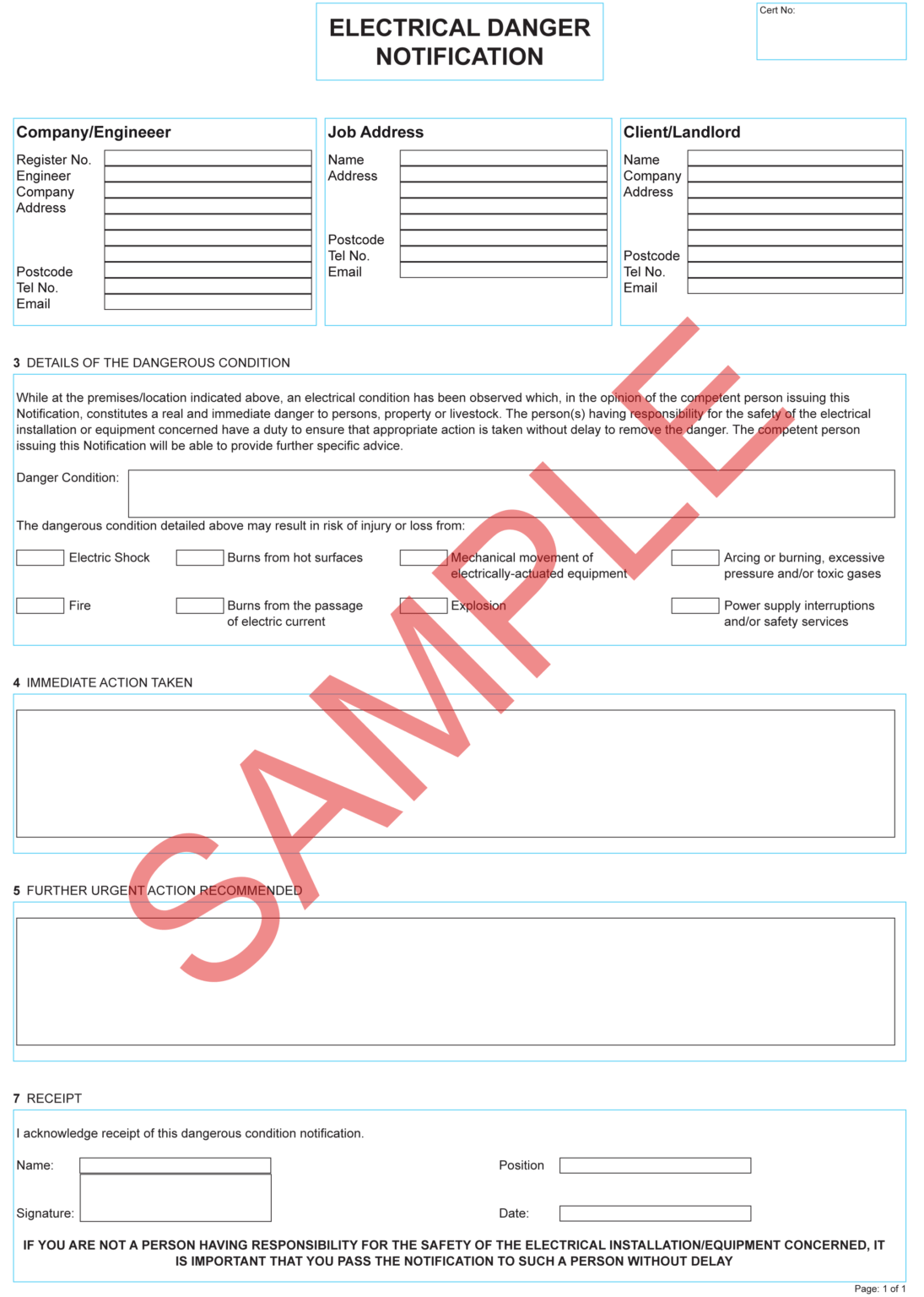 Iet Forums Wiring And Regulations Fill Online Printable With Regard To