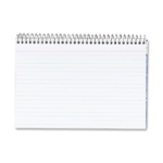 Index Card Png 5 » Png Image With Regard To 5 By 8 Index Card Template