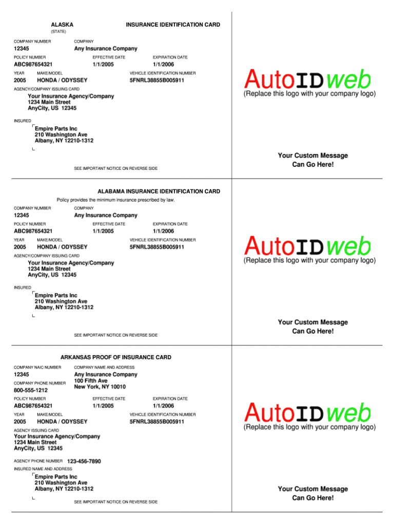 insurance-card-template-fill-online-printable-fillable-for-proof-of