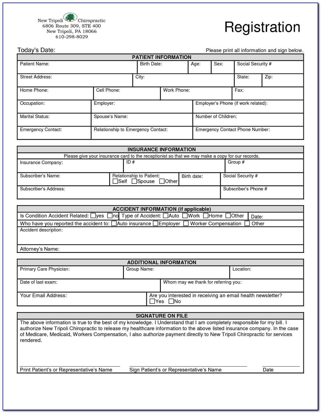 Insurance Cv Template | Marseillevitrollesrugby Pertaining To Proof Of Insurance Card Template