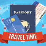 International Reloadable Gift Card | Lovetoknow Regarding Free Travel Gift Certificate Template