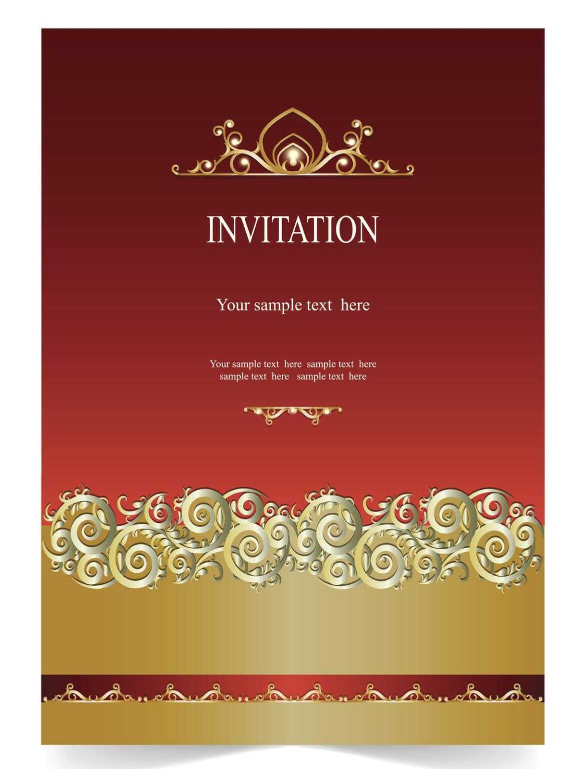 invitation-templates-that-are-perfect-for-your-farewell-pertaining-to