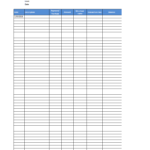 Kostenloses Credit Card Tracking Spreadsheet Template For Credit Card Payment Spreadsheet Template