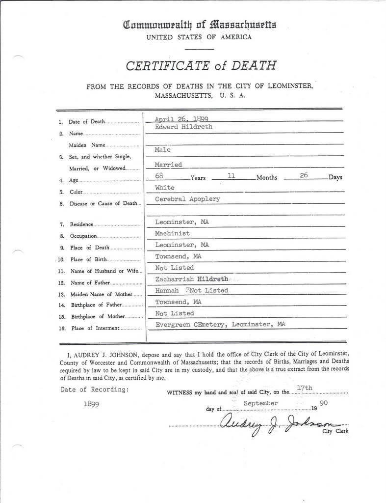 Ky Birth Certificate Order Form Inspirational Fake Birth With Regard To Fake Birth Certificate Template