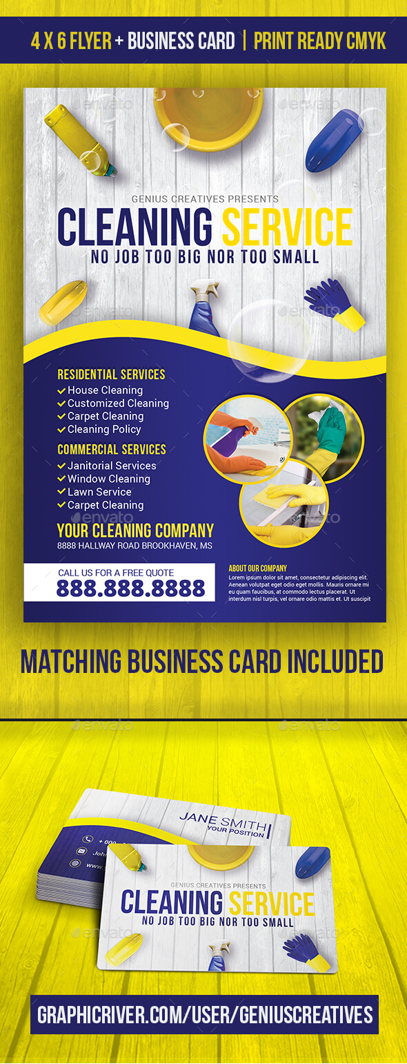 Lawn Care Business Card Templates ] – Landscaping Logo In Lawn Care Business Cards Templates Free