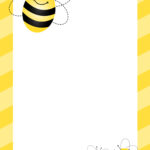 Library Of Looking For Free Vector Freeuse Library For A Intended For Spelling Bee Award Certificate Template