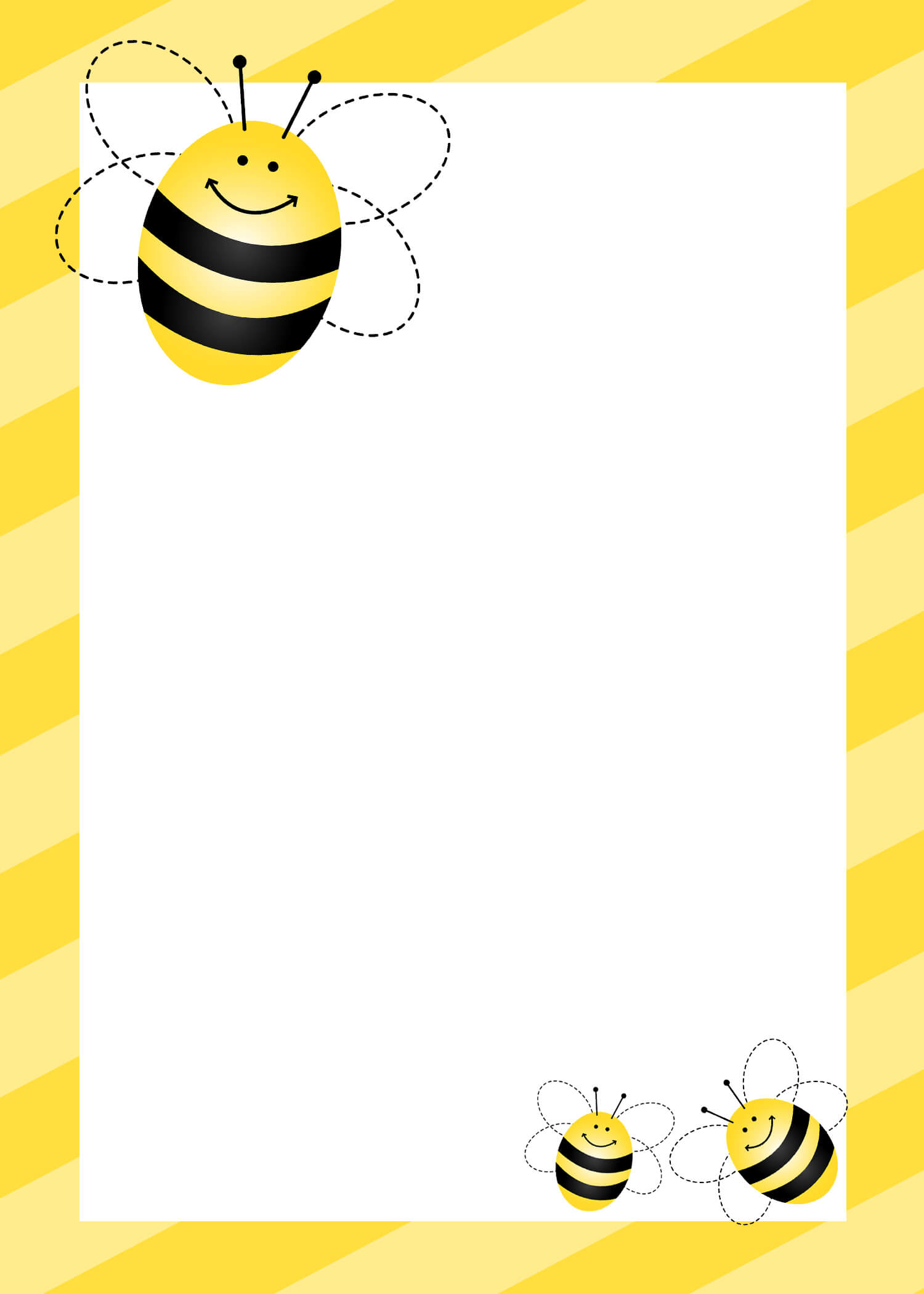 Library Of Looking For Free Vector Freeuse Library For A Intended For Spelling Bee Award Certificate Template