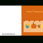 Library Of Thanksgiving Clipart Free Library Placecards Png In Thanksgiving Place Cards Template