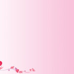 Low Cost Valentines Day Templates For Jazz Presentation Within Valentine Powerpoint Templates Free