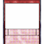 Magic Set Editor Card Fighters Clash Template 28 Images Within Magic The Gathering Card Template