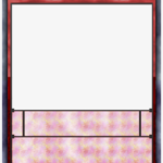 Magic Set Editor Card Templates 186252 – Yugioh Custom Card In Yugioh Card Template