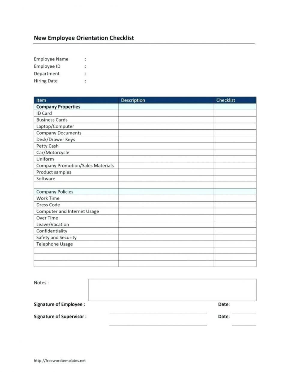 Maintenance Spreadsheet Template Vehicle Log Sheet Free With Maintenance Job Card Template