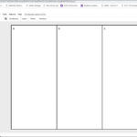 Making A Brochure In Google Slides Within Brochure Template Google Drive