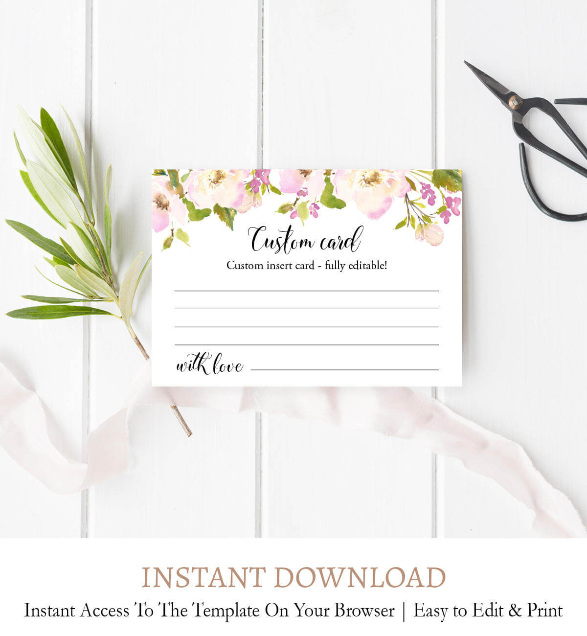 Marriage Advice Card Template, F5 With Regard To Marriage Advice Cards Templates