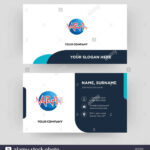 Med, Business Card Design Template, Visiting For Your throughout Med Card Template