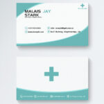 Medical Business Cards Template Image_Picture Free Download within Medical Business Cards Templates Free