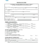 Mexican Death Certificate Template – Invis Within Mexican Marriage Certificate Translation Template