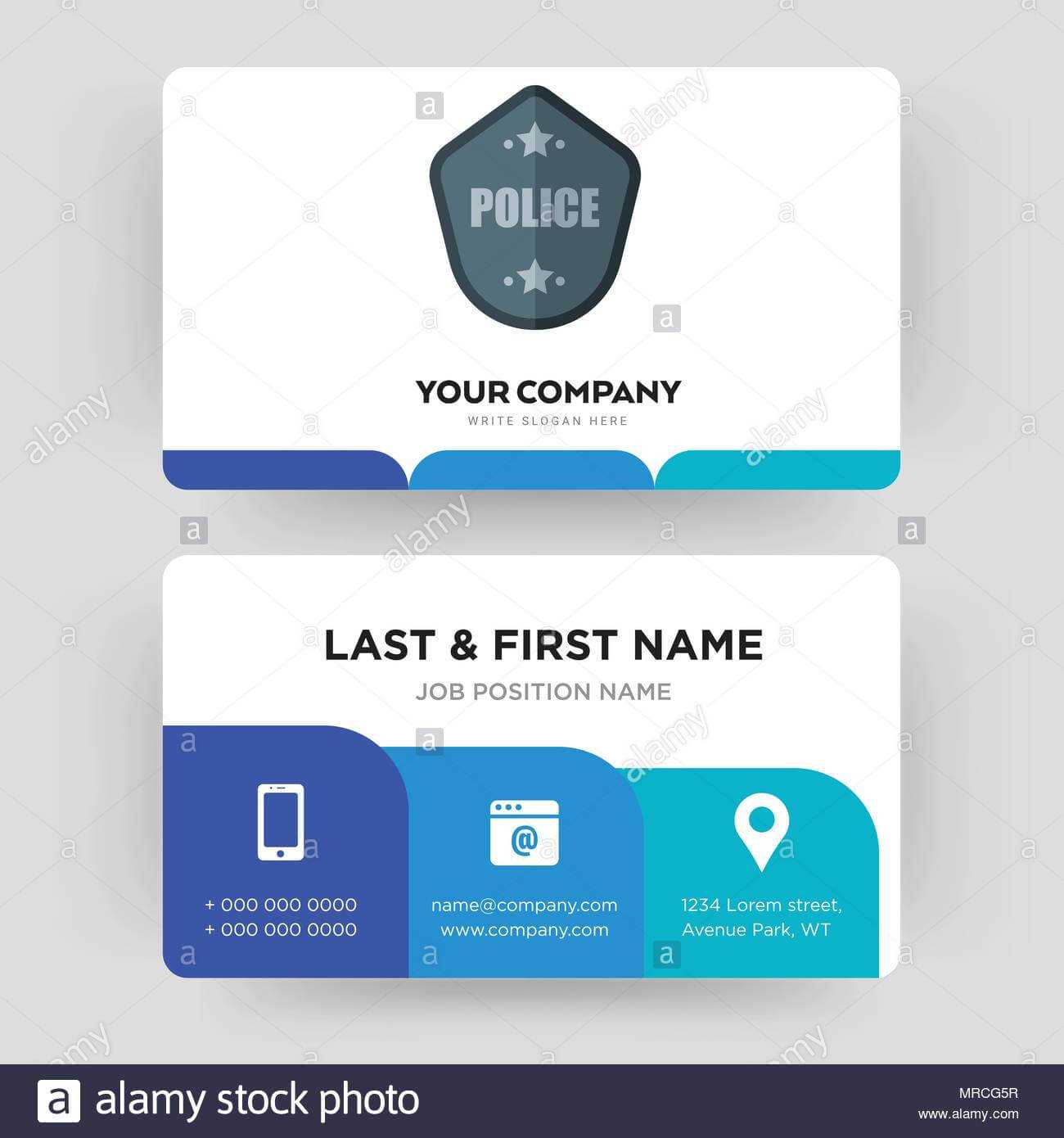 Mi6 Id Card Template - Professional Template With Mi6 Id Card Template