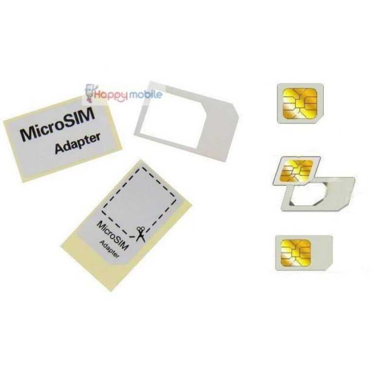 63 Creating Sim Card Cut Template Letter Size Photo With Sim With Sim