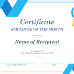 Microsoft Office Award Template – Digitalaviary Inside Microsoft Office Certificate Templates Free