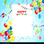 Microsoft Word Birthday Card Template – Bestawnings With Regard To Microsoft Word Birthday Card Template