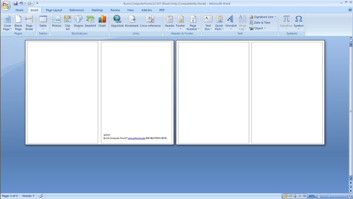 microsoft-word-card-template-blank-tomope-zaribanks-co-in-microsoft