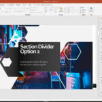 Microsoft's Best Presentation Templates For Powerpoint In Microsoft Office Powerpoint Background Templates