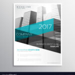 Modern Company Brochure Template Presentation With Regard To Architecture Brochure Templates Free Download