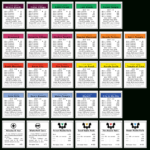 Monopoly Cards Png, Picture #491814 Monopoly Cards Png In Monopoly Property Cards Template