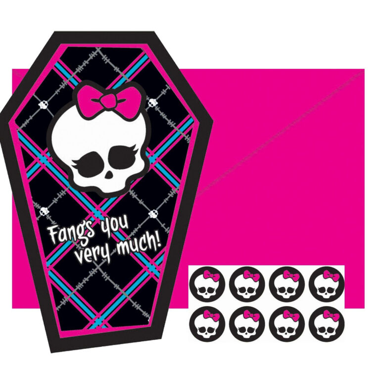 monster-high-birthday-invitation-templates-free-best-happy-within