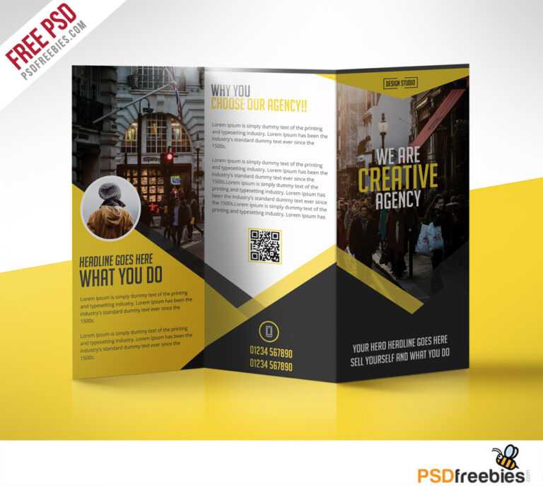 free-coreldraw-brochure-template-downloads-sample-professional-templates