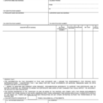 Nafta Form – Fill Online, Printable, Fillable, Blank | Pdffiller Pertaining To Nafta Certificate Template