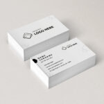 Name Cards Templates – Tomope.zaribanks.co Within Openoffice Business Card Template