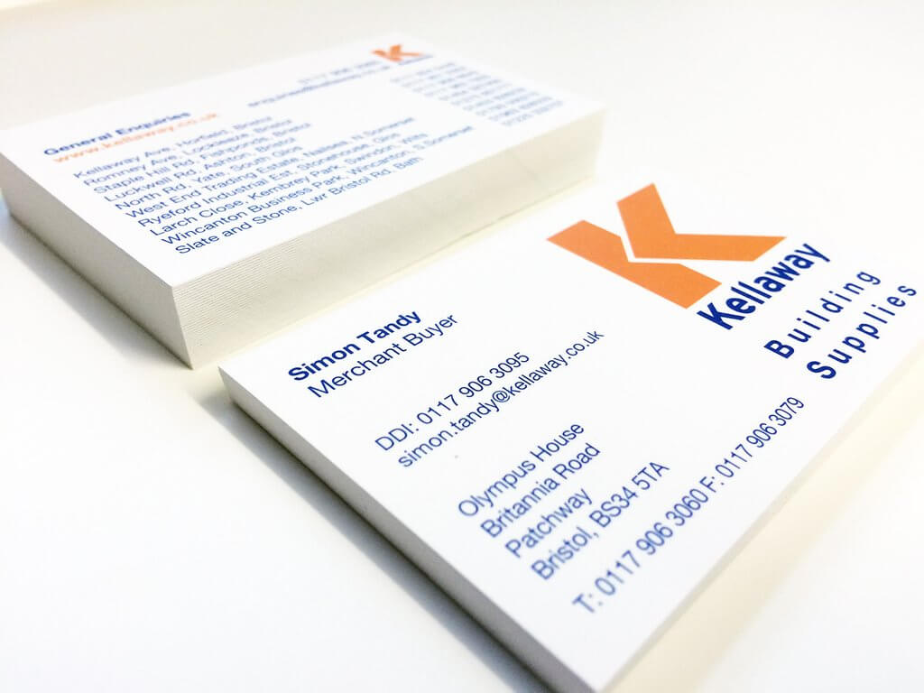 Next Day Business Cards – Business Card Tips With Regard To Office Depot Business Card Template