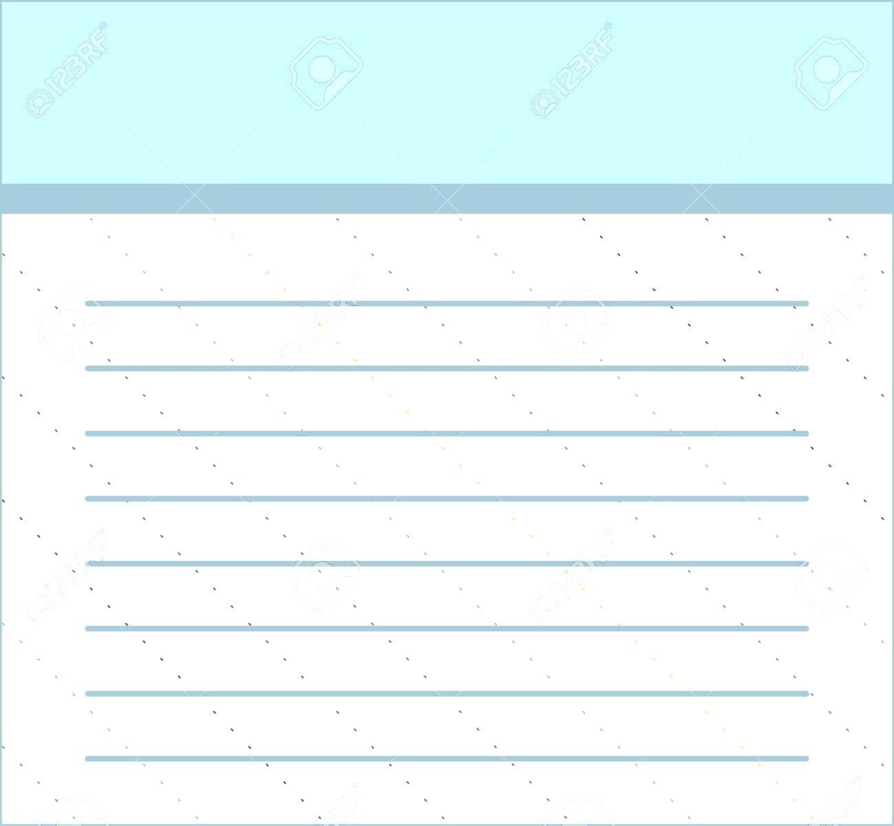 Note Card Template – Vmarques Inside Google Docs Index Card Template