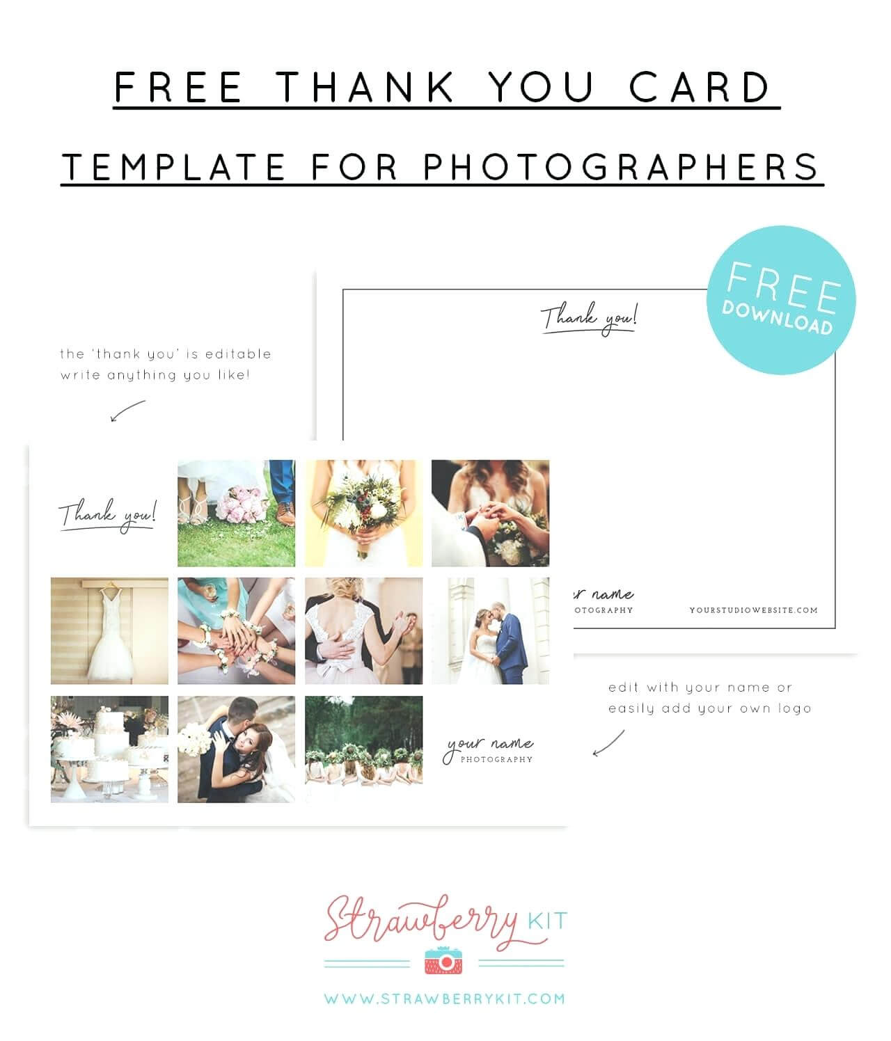 Note Card Template – Vmarques With 4X6 Note Card Template