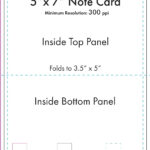 Note Card Template – Vmarques With Regard To Google Docs Index Card Template