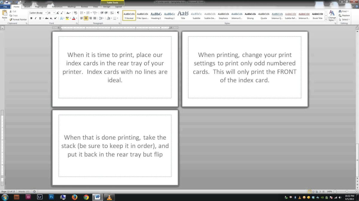 template-for-cards-in-word-sample-professional-templates
