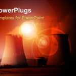 Nuclear Powerpoint Templates W/ Nuclear Themed Backgrounds Regarding Nuclear Powerpoint Template