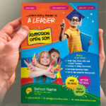 Nursery Brochure Templates Free ] – Day Care Templates Pertaining To Play School Brochure Templates